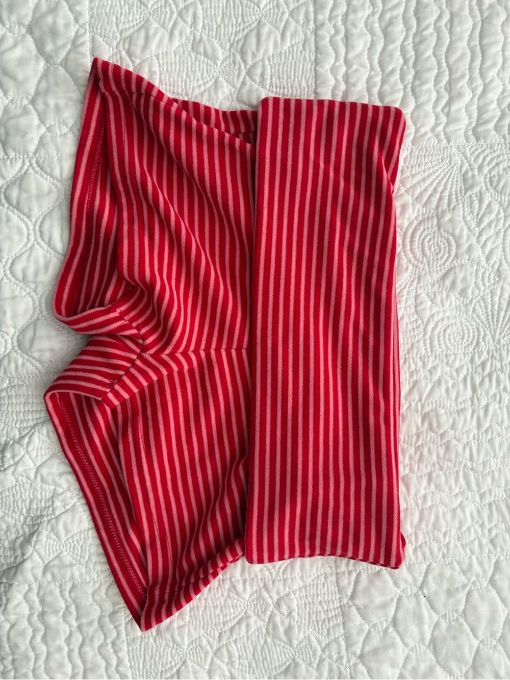Shorts — Women's soft shorts small